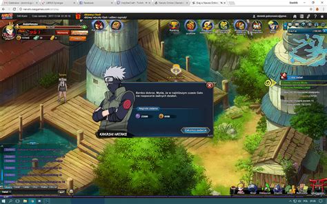 naruto online|naruto online jugar.